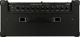 Line 6 Catalyst CX100