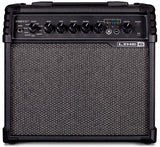 Line 6 Spider V 20 MkII