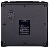 Line 6 Spider V 20 MkII