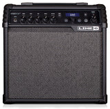 Line 6 Spider V 30 MkII