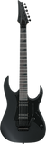 Ibanez GRGR330EX Black Flat