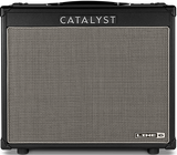 Line 6 Catalyst CX100