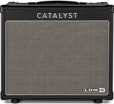 Line 6 Catalyst CX60