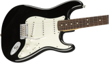 Fender Player Stratocaster® Pao Ferro Fingerboard Black