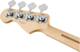 Fender Player Jazz Bass® Pau Ferro Fingerboard 3-Color Sunburst