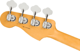 Fender American Professional II Precision Bass® Rosewood Fingerboard 3-Color Sunburst