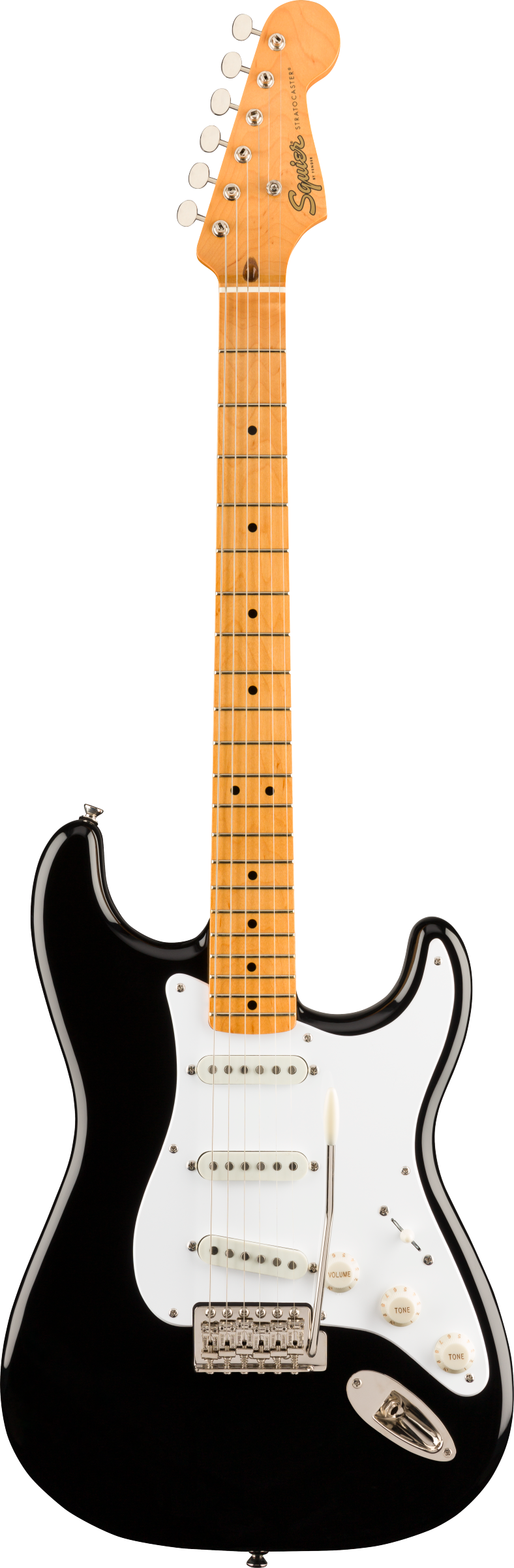 Squier by Fender Classic Vibe 50s ストラト 0374005506_gtr_frt_001_rr.png?