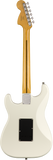 Squier Classic Vibe '70s Stratocaster® Laurel Fingerboard Olympic White