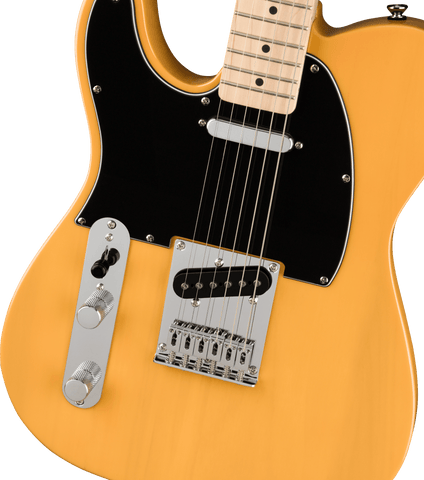 Squier affinity telecaster left handed deals