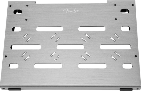 Fender pedal board bag discount