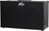 Peavey 212 Extension Cabinet