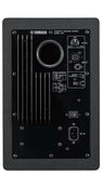 Yamaha HS7 Powered Studio Monitor Black