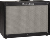 Fender Hot Rod Deluxe™ 112 Enclosure Black