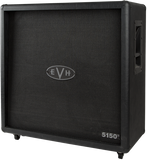 EVH 5150III® 100S Stealth 4x12 Cabinet Black