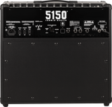 EVH 5150® Iconic® Series 40W 1x12 Combo Black
