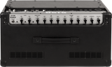 EVH 5150® Iconic® Series 40W 1x12 Combo Black