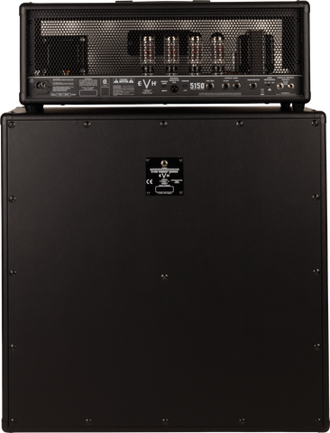 Evh iconic series deals