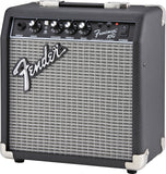 Fender Frontman® 10G