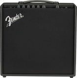 Fender Mustang™ LT50
