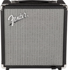 Fender Rumble™ 15 (V3) – The Brantford Music Centre