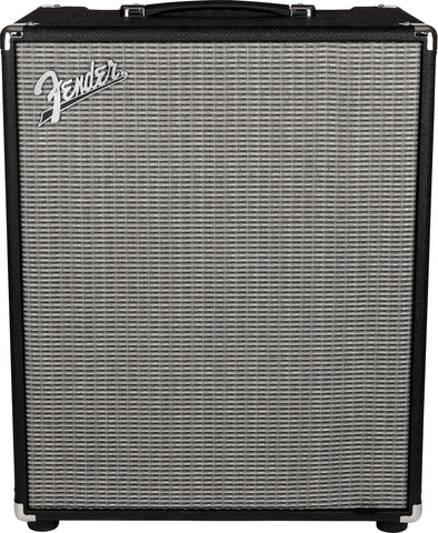 Fender Rumble™ 200 (V3)