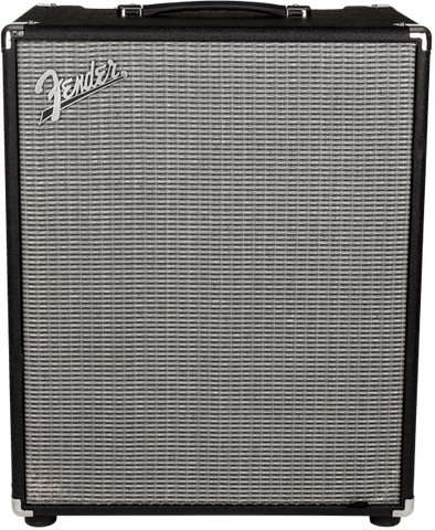 Fender Rumble™ 500 (V3)