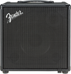 Fender Rumble Studio 40 ベース用アンプ 2376000000_amp_frt_001_nr_medi