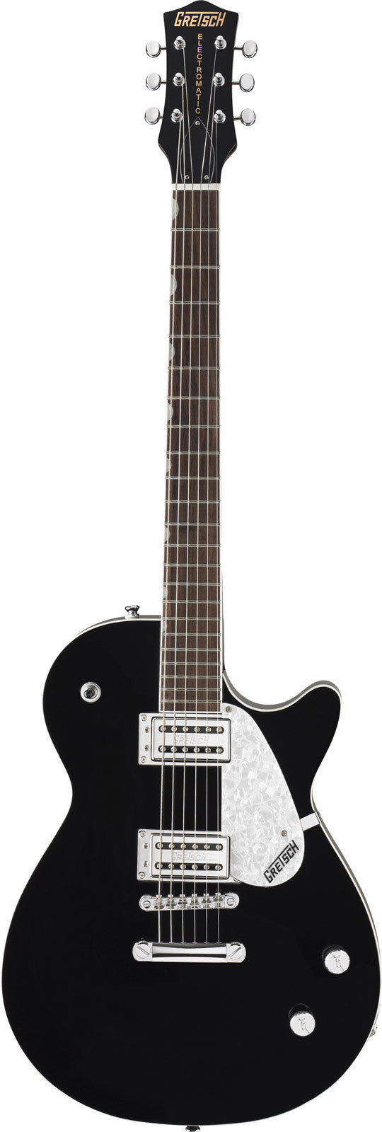 Gretsch G5425 Jet Club 黒美品　ギグバック付き 2519010506v1_me.jpg?v=1457549535