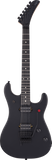 EVH 5150™ Series Standard Ebony Fingerboard Stealth Black