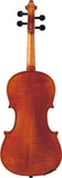 Yamaha V7SG 4/4 Violin Outfit