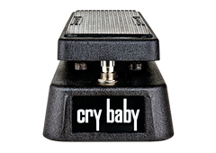 ギター Jim Dunlop CryBaby Wah GCB95 CryBaby-11_medium.png?v=1427127990