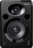 Alesis ELEVATE 5 MKII Powered Desktop Studio Speakers