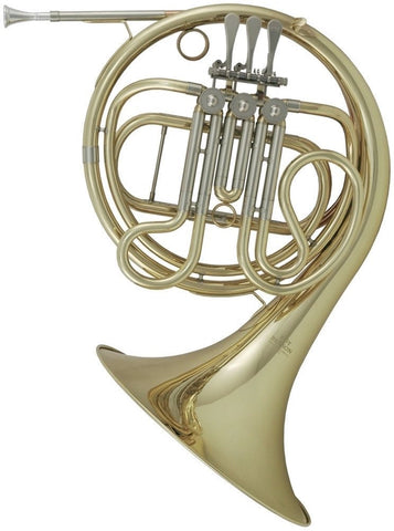 Roy Benson HR-302 French Horn