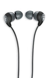 Shure SE112-GR