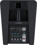 Yamaha STAGEPAS 1K mkII Portable PA System