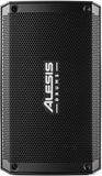 Alesis Strike Amp 8 2000-watt Powered Drum Amplifier