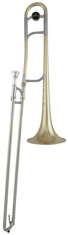 Roy Benson TT-227 Bb Trombone