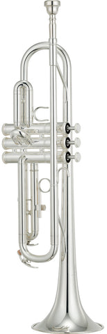 Yamaha YTR-2330S Bb Trumpet