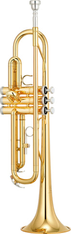 Yamaha YTR-2330 Bb Trumpet