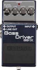 BOSS BB-1X※初期ロット品 bb-1x_top_gal_medium.jpg?v=