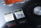 BOSS BR-800 Digital Recorder