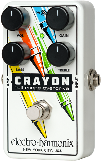 crayon69.png?v=1466628230
