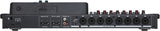 Tascam DP-32SD 32-track Digital Portastudio