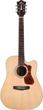 Guild D-150CE Natural