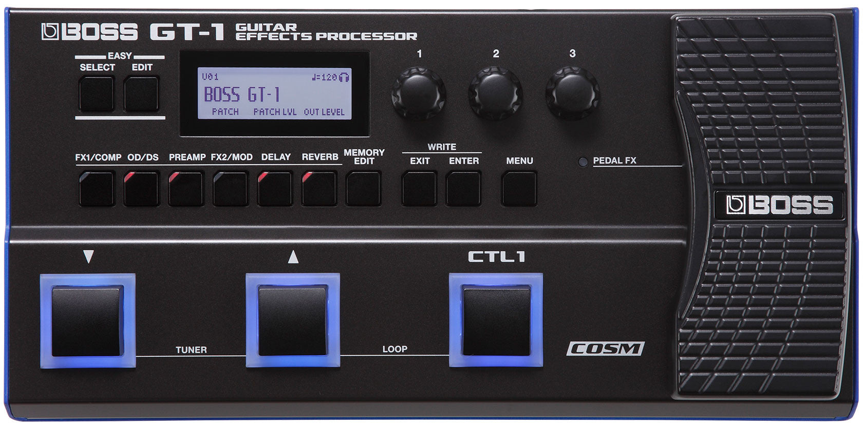 その他 BOSS GT-1 gt-1_F_gal.jpg?v=1477506321