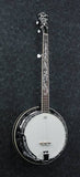 Ibanez B300 Banjo