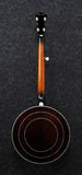 Ibanez B300 Banjo