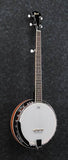 Ibanez B50 Banjo