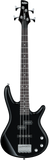 Ibanez GSRM20 miKro Black